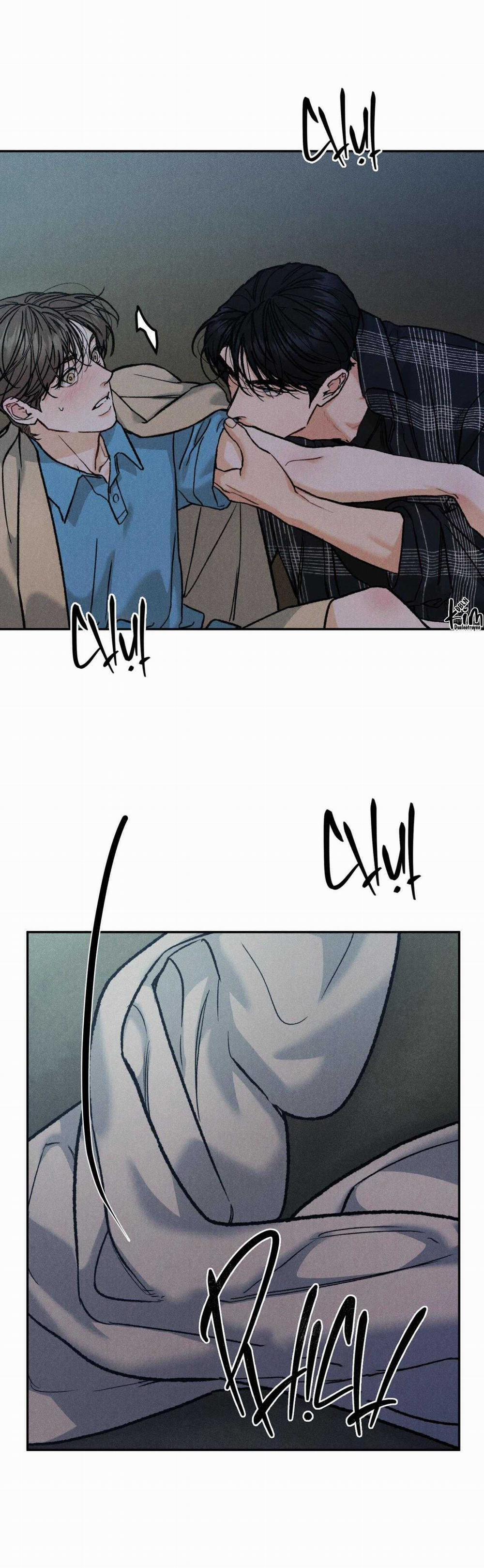 Vượt Qua Giới Hạn 94 trang 48