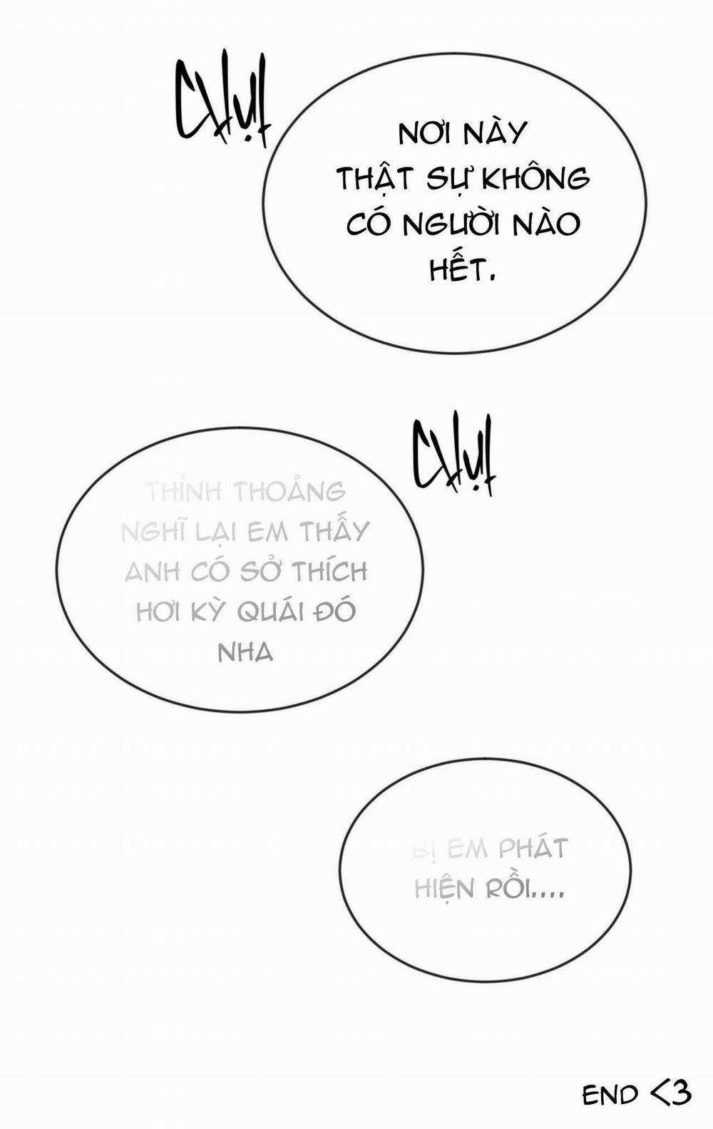 Vượt Qua Giới Hạn 94 trang 56