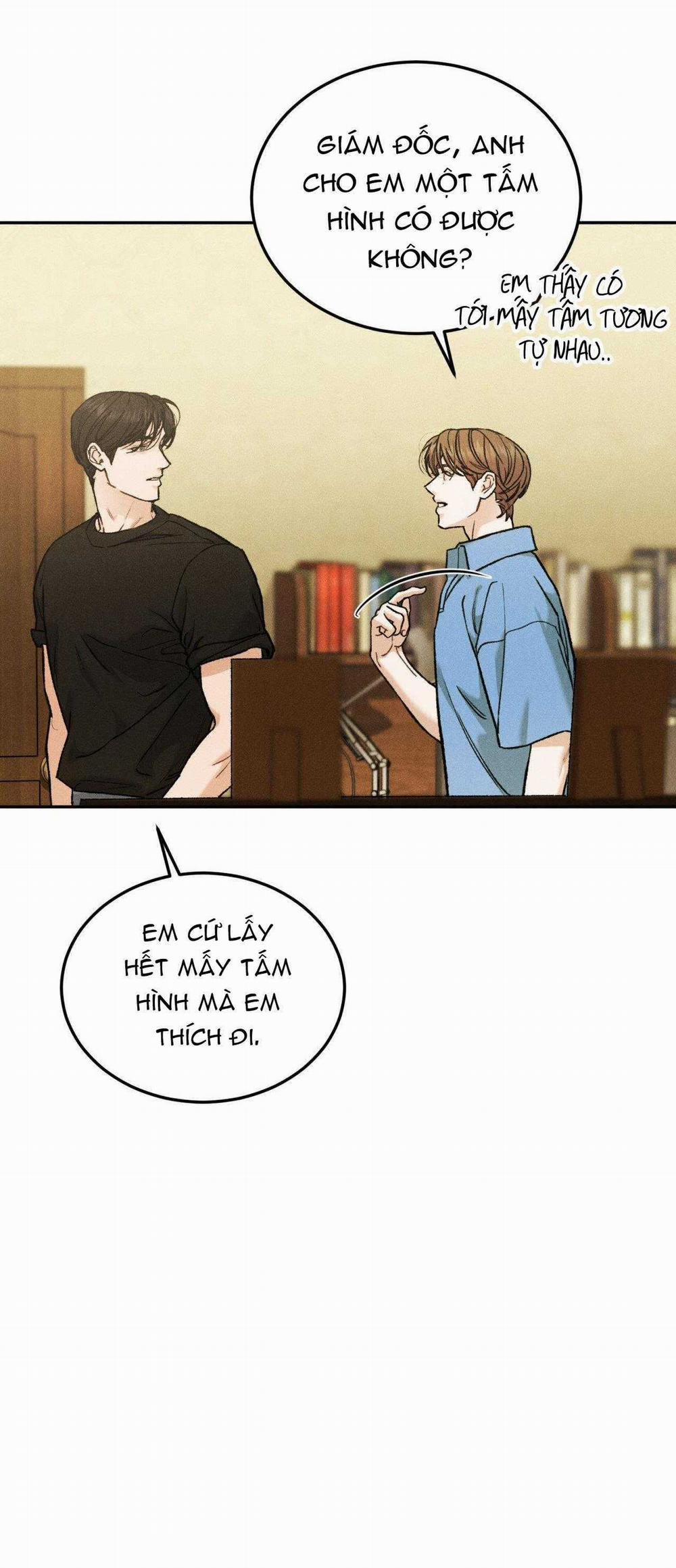 Vượt Qua Giới Hạn 94 trang 7