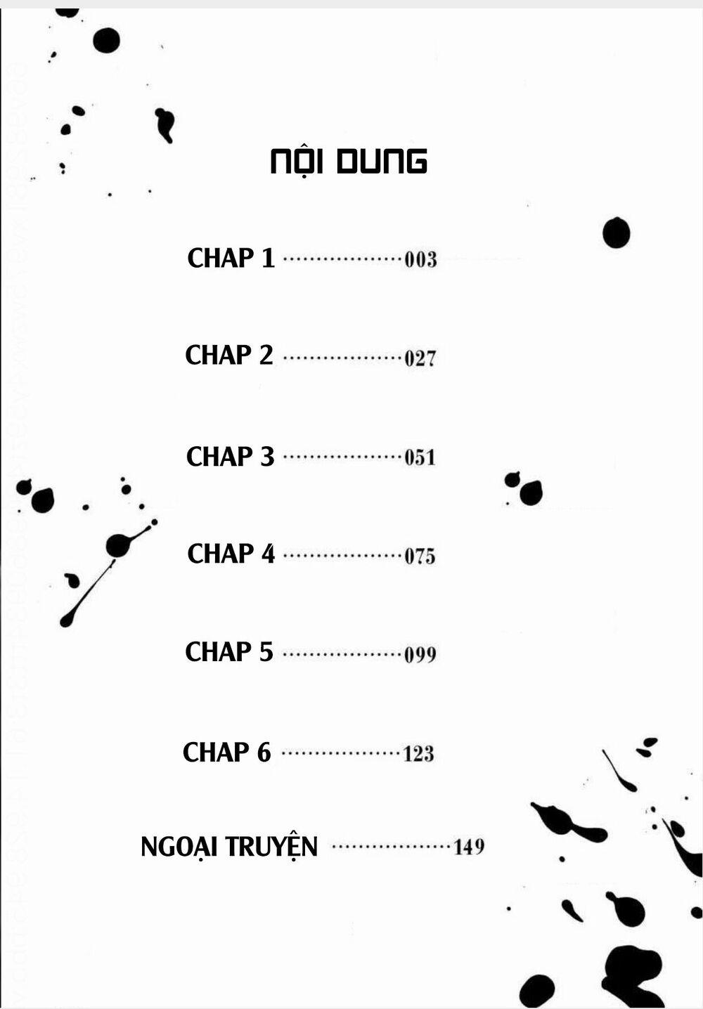 Vượt Qua Ranh Giới Với Con Chồng 1 trang 4