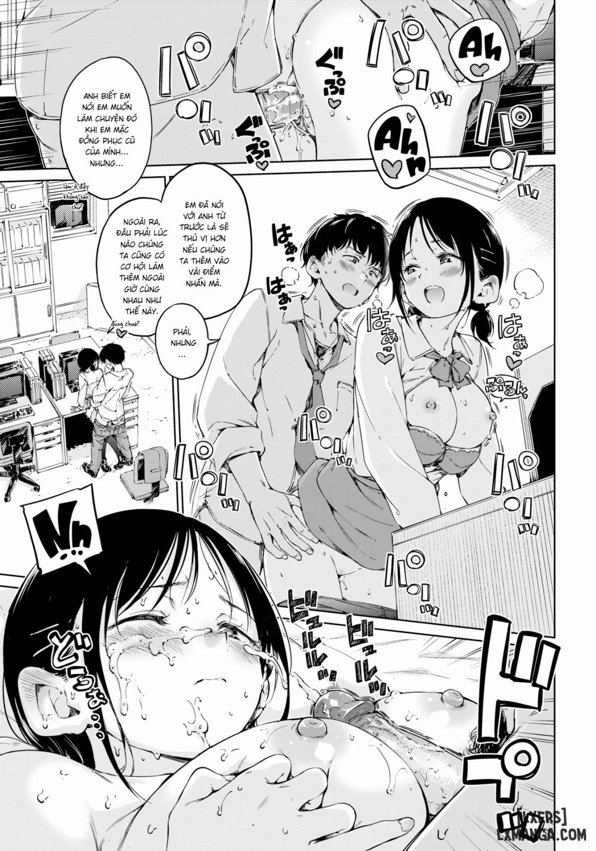 vượt qua 1 trang 10