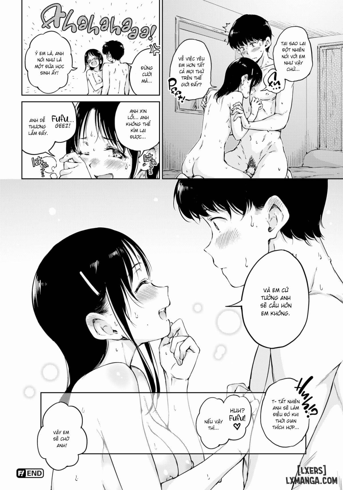 vượt qua 1 trang 21