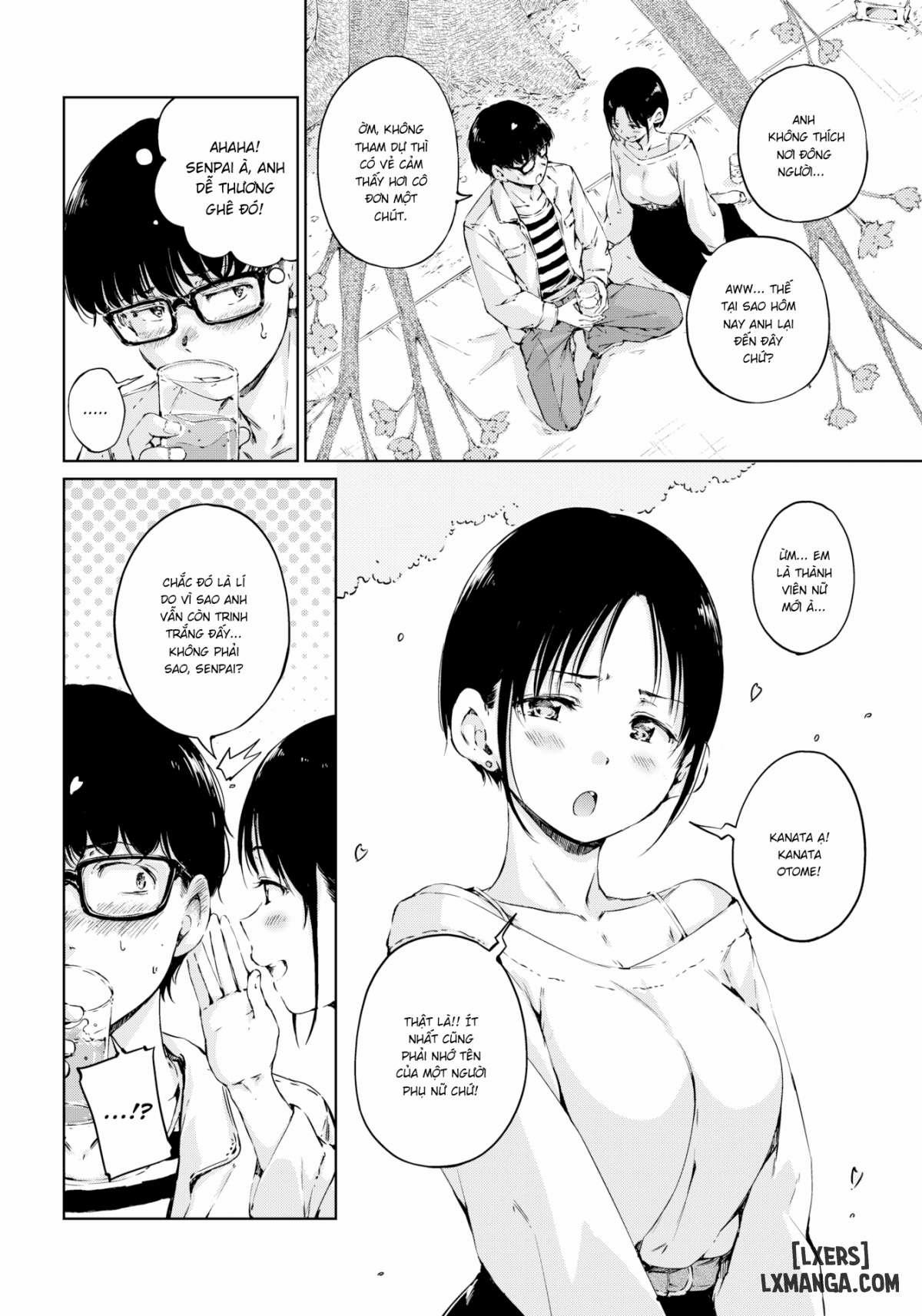 vượt qua 1 trang 3