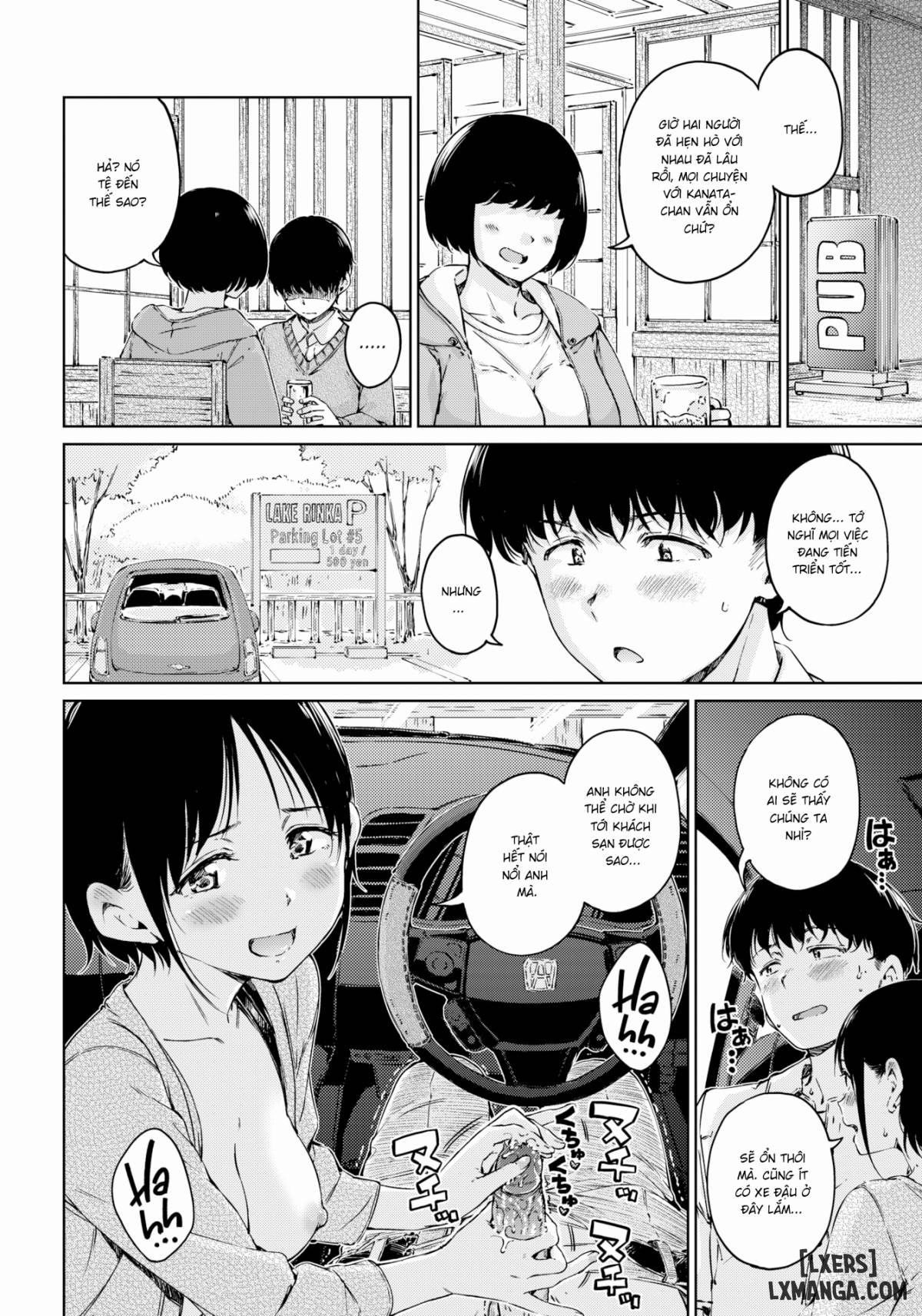 vượt qua 1 trang 9