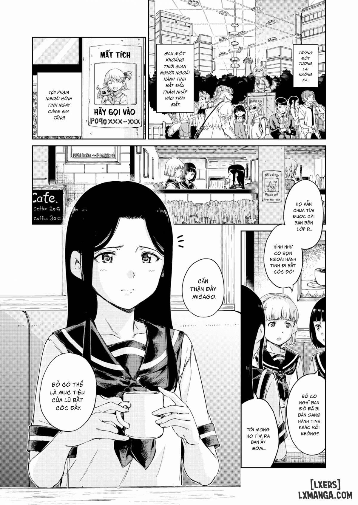 vượt qua 10 trang 1