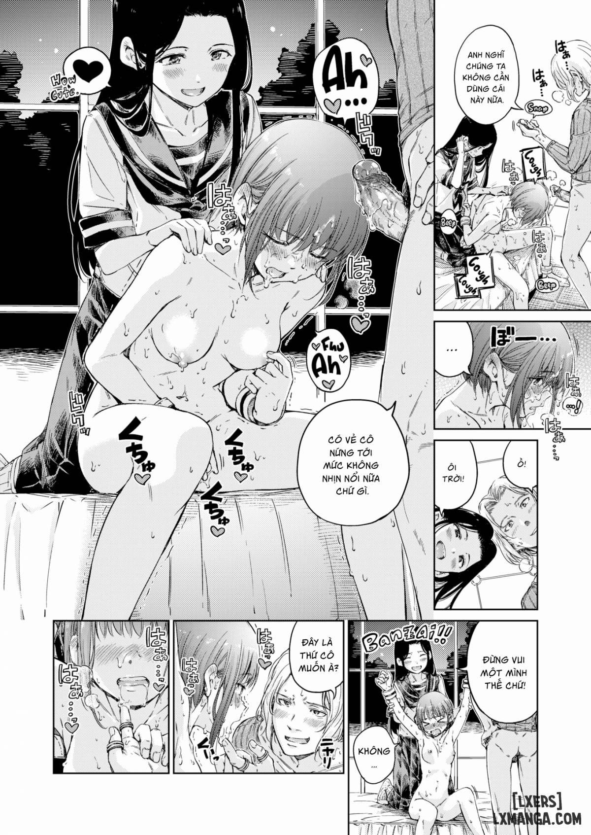 vượt qua 10 trang 13