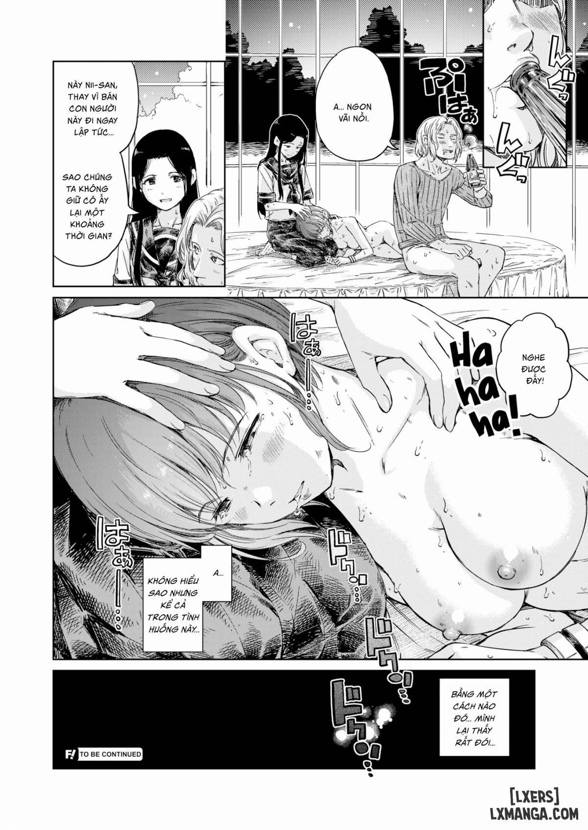 vượt qua 10 trang 19