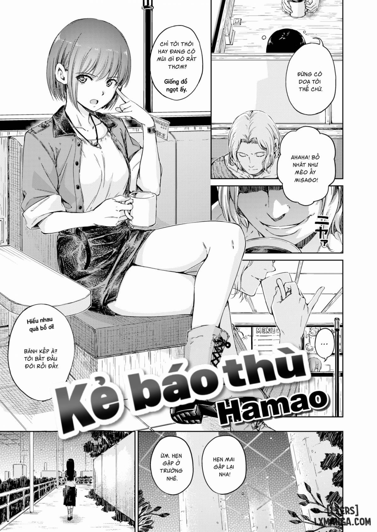 vượt qua 10 trang 2