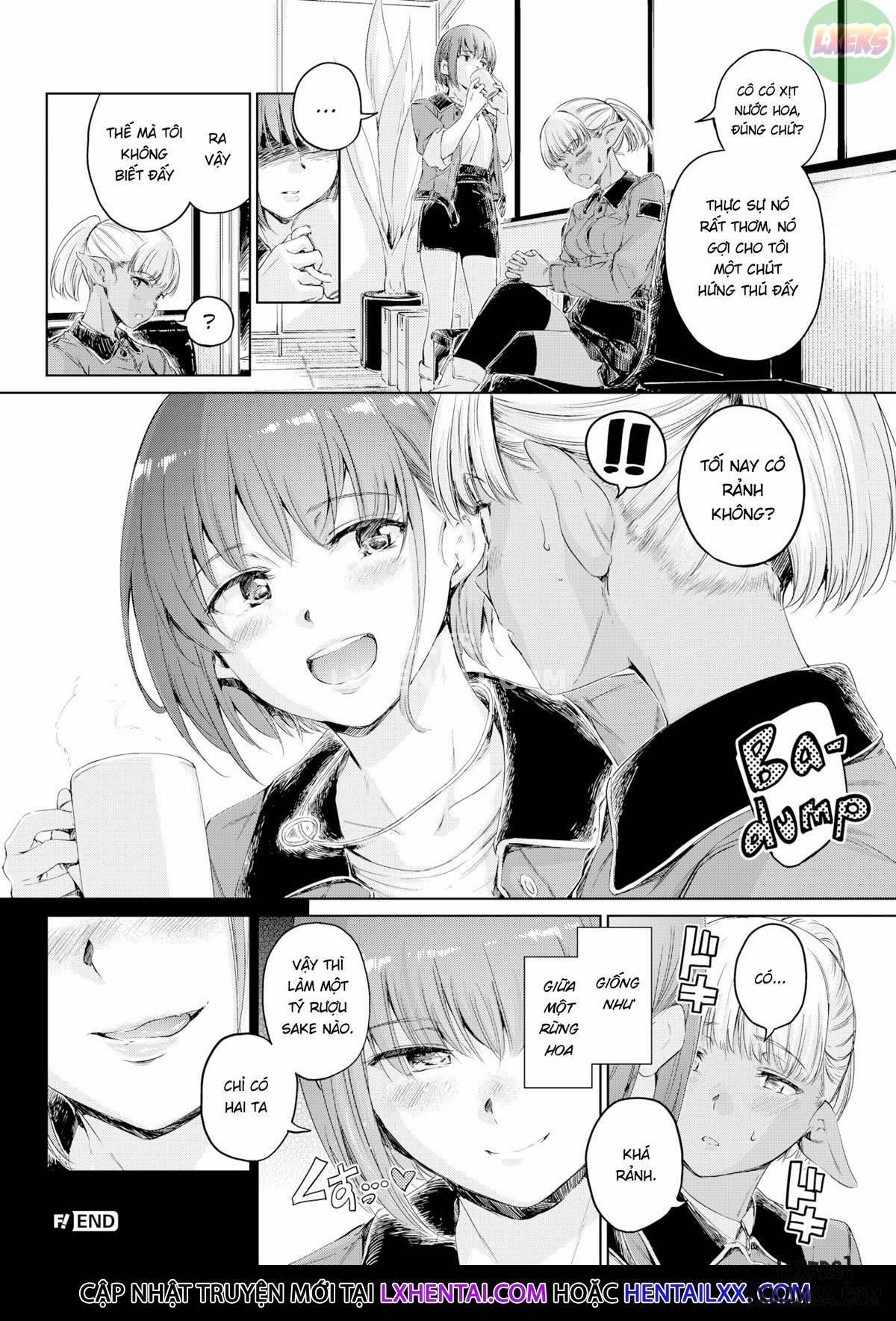 vượt qua 11 trang 19