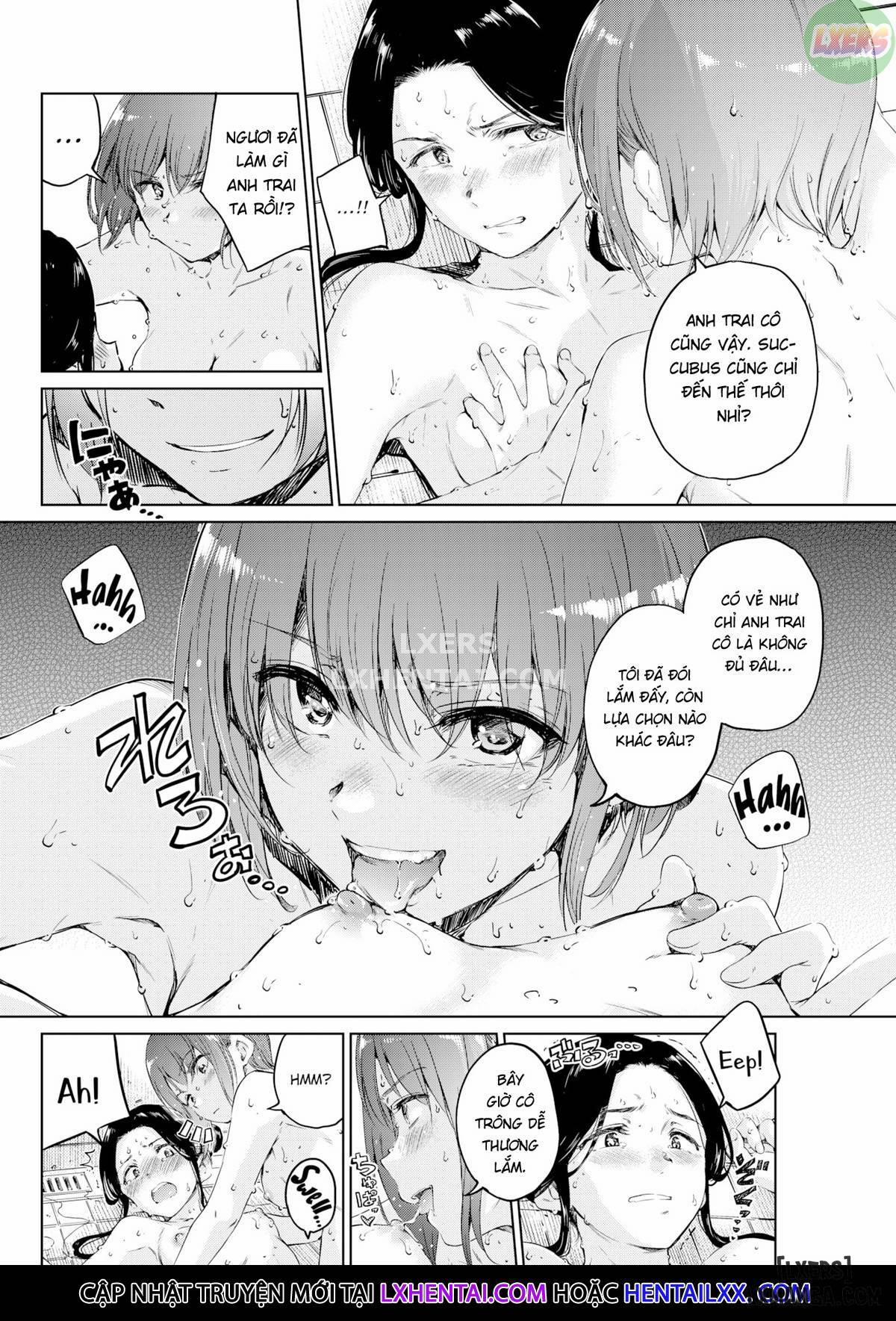 vượt qua 11 trang 6