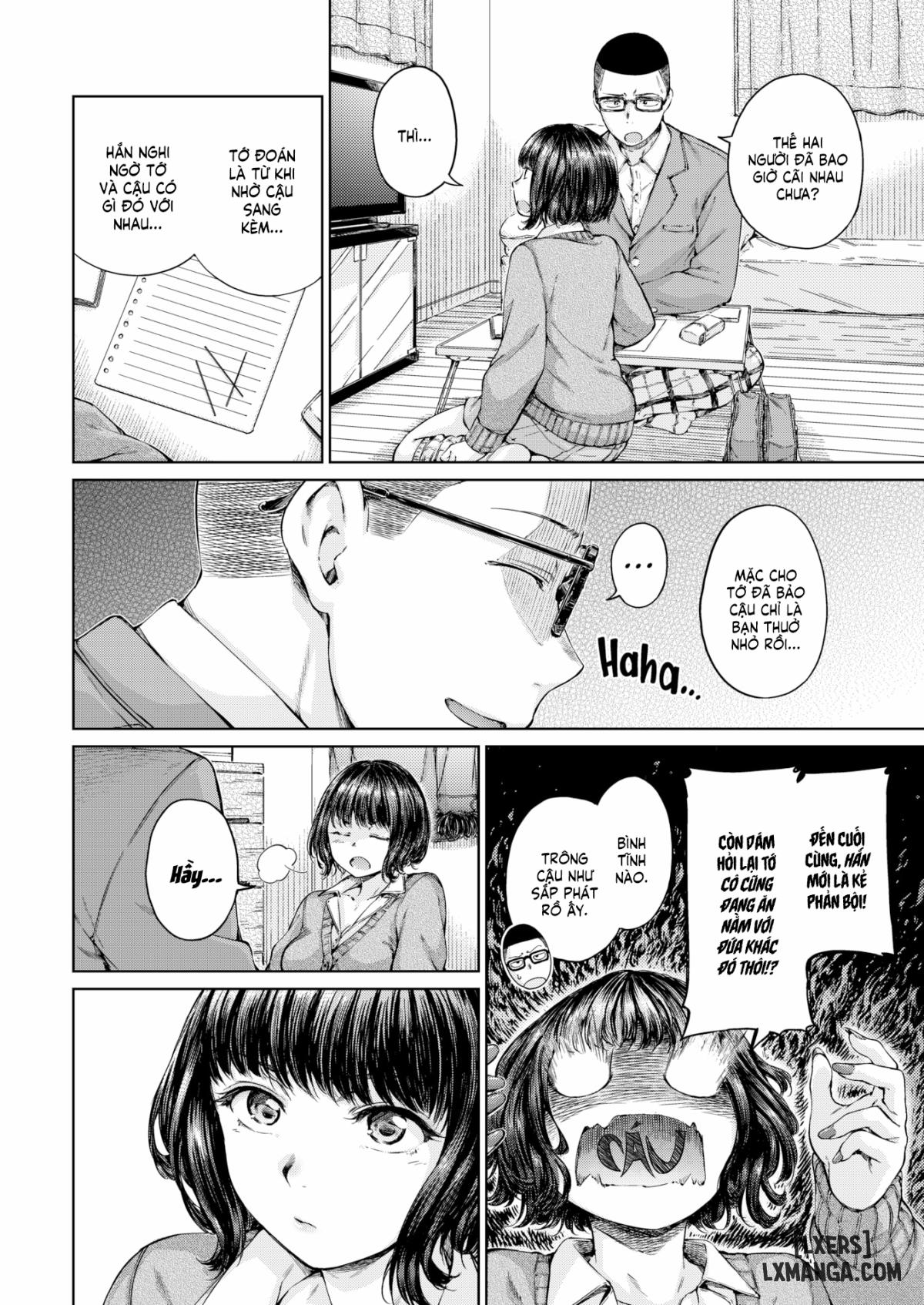 vượt qua 2 trang 1