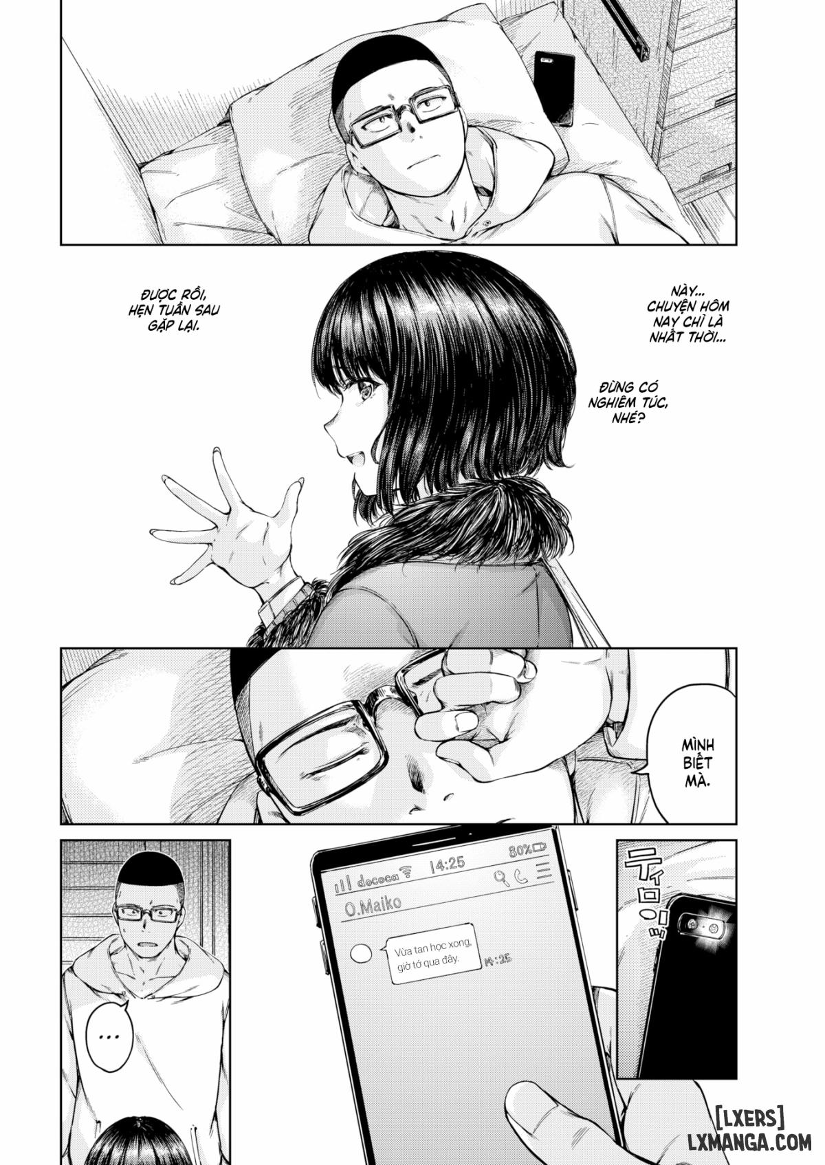 vượt qua 2 trang 17