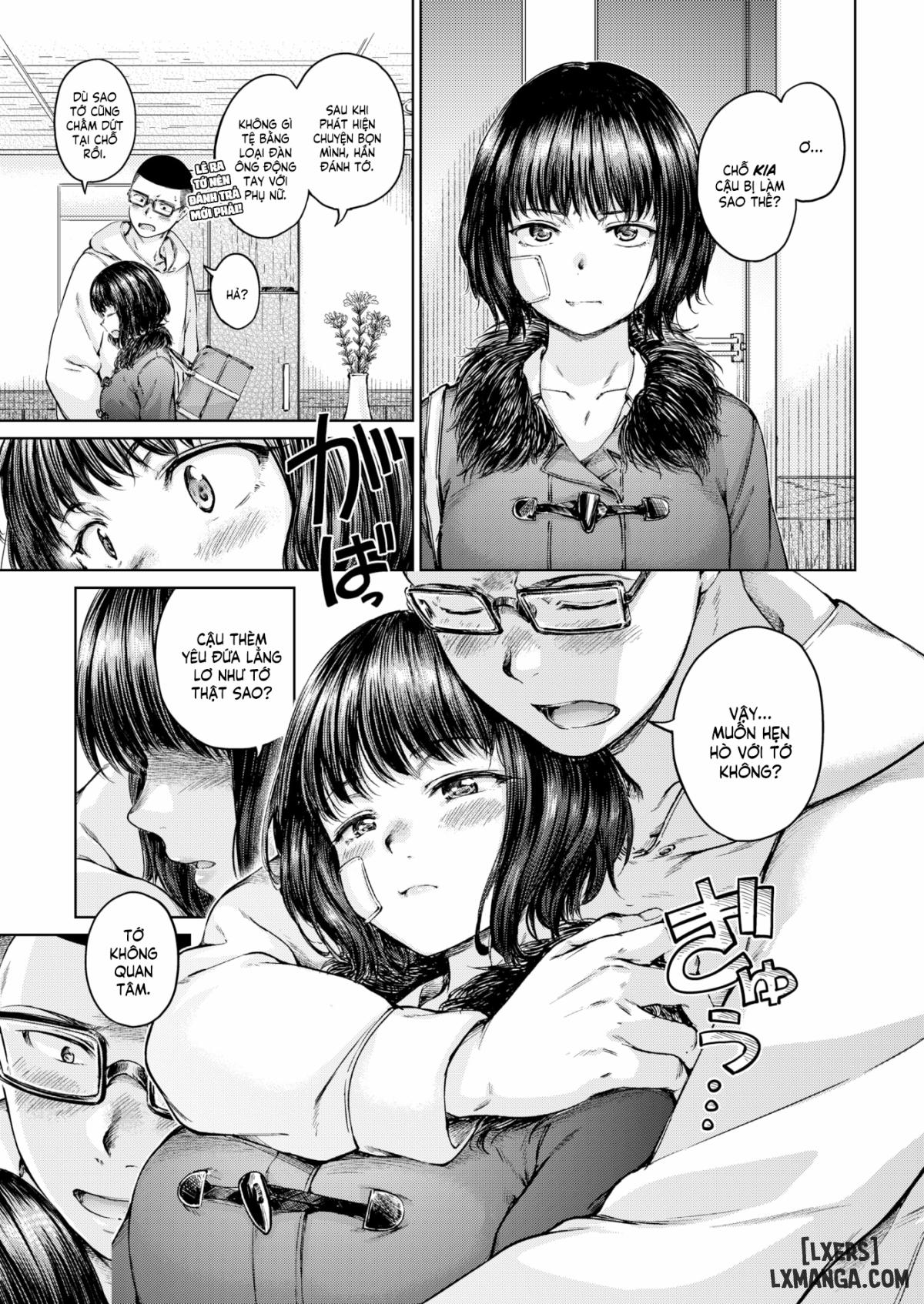 vượt qua 2 trang 18