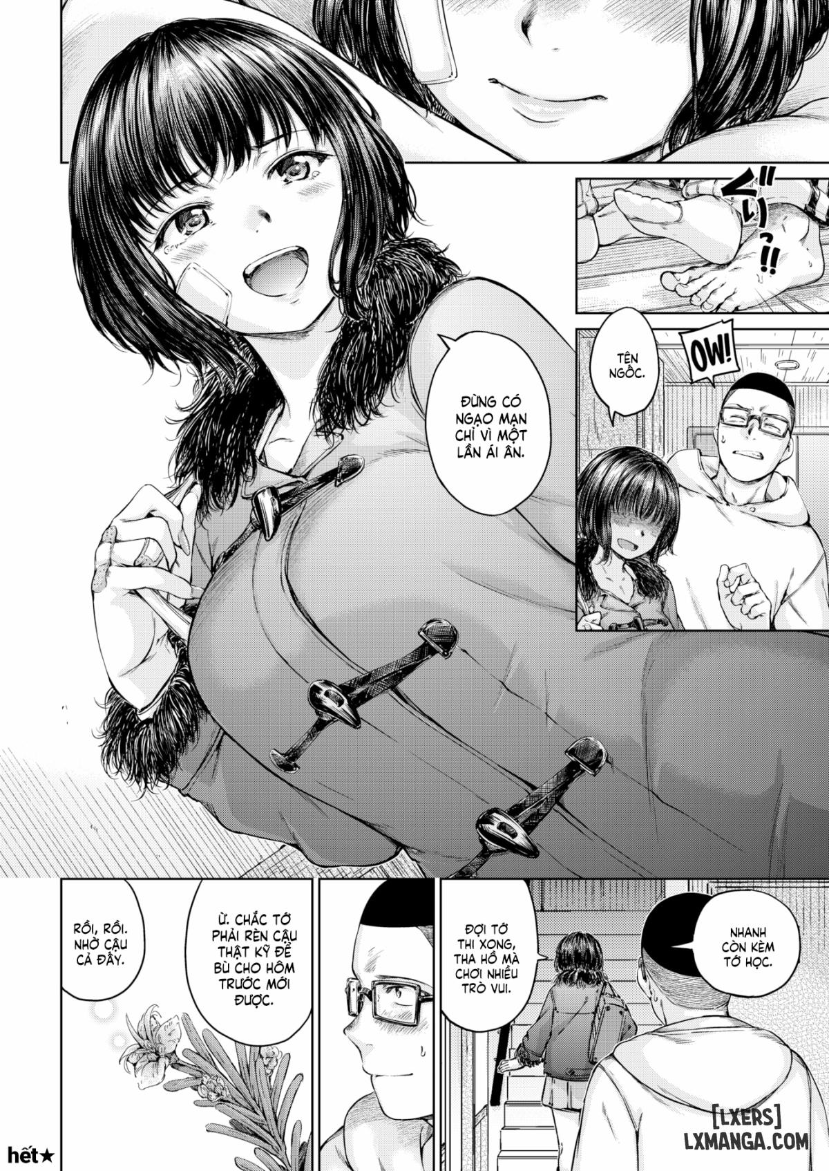 vượt qua 2 trang 19