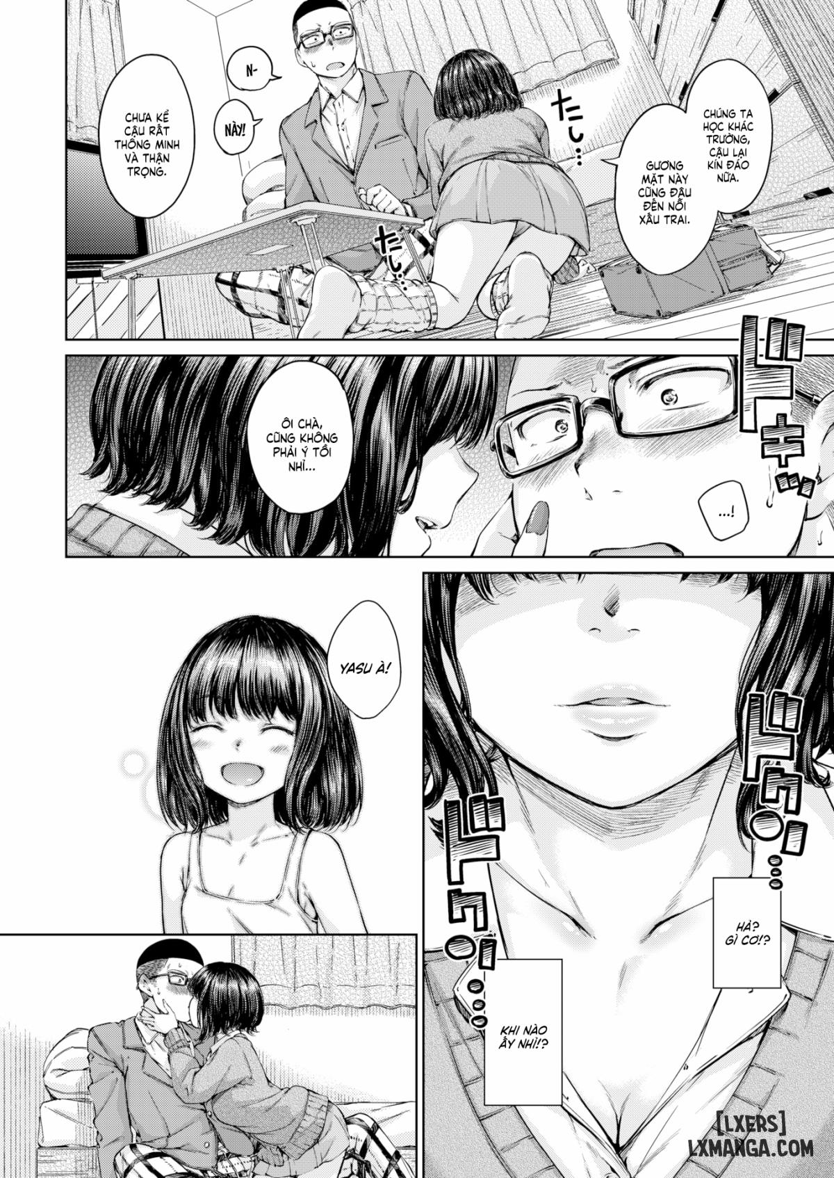 vượt qua 2 trang 3