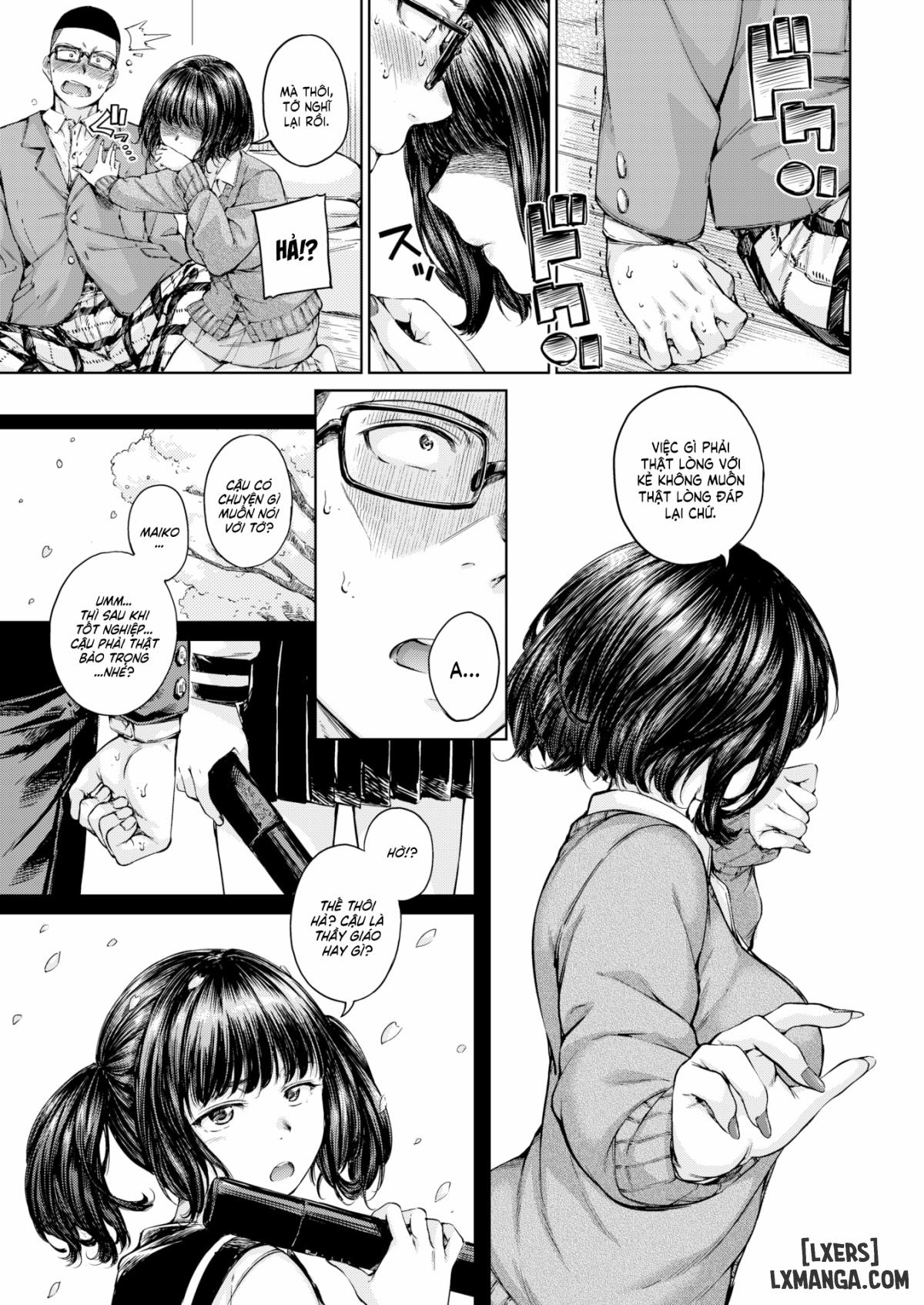 vượt qua 2 trang 4