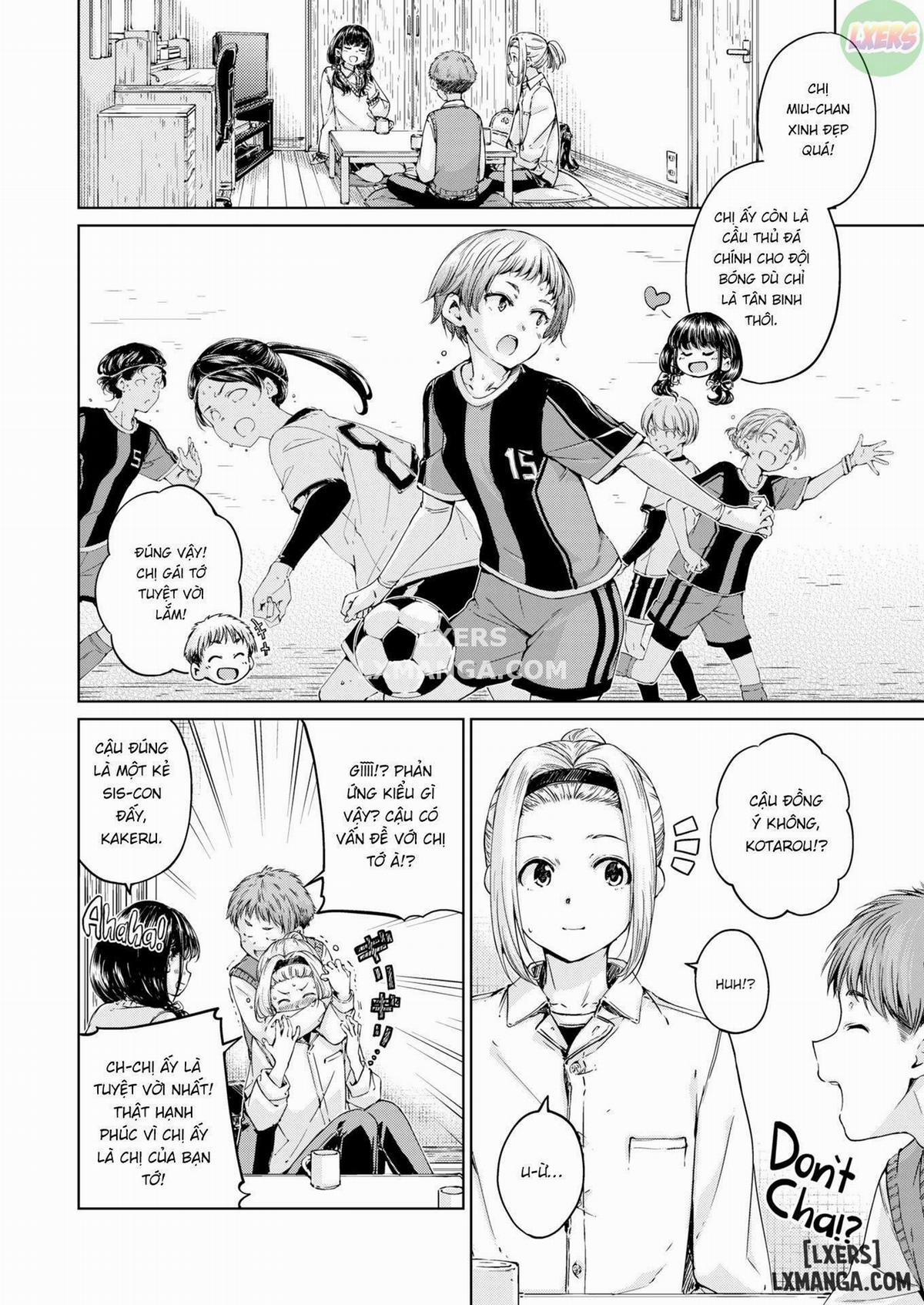 vượt qua 4 trang 1