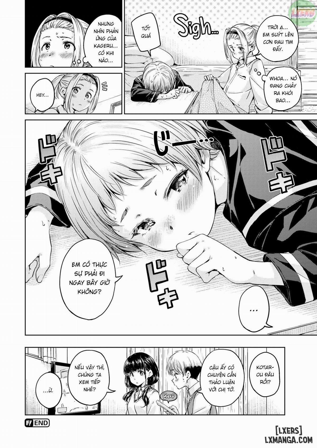 vượt qua 4 trang 19