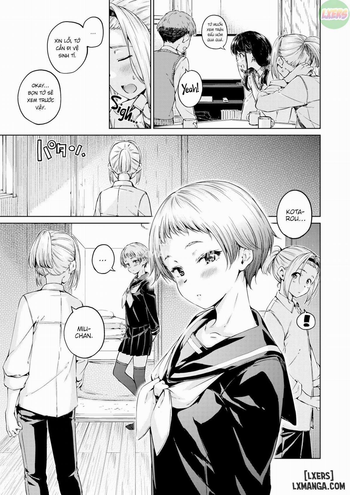 vượt qua 4 trang 2