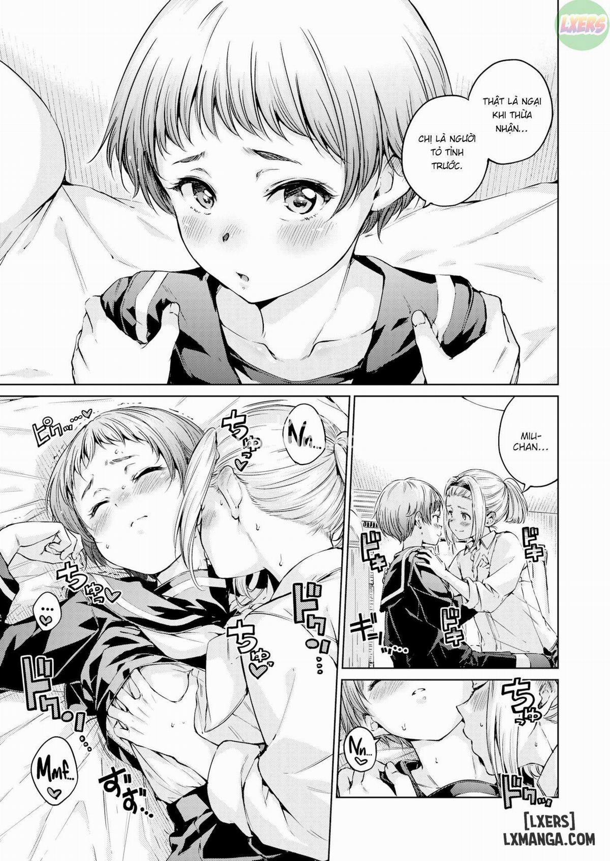 vượt qua 4 trang 4