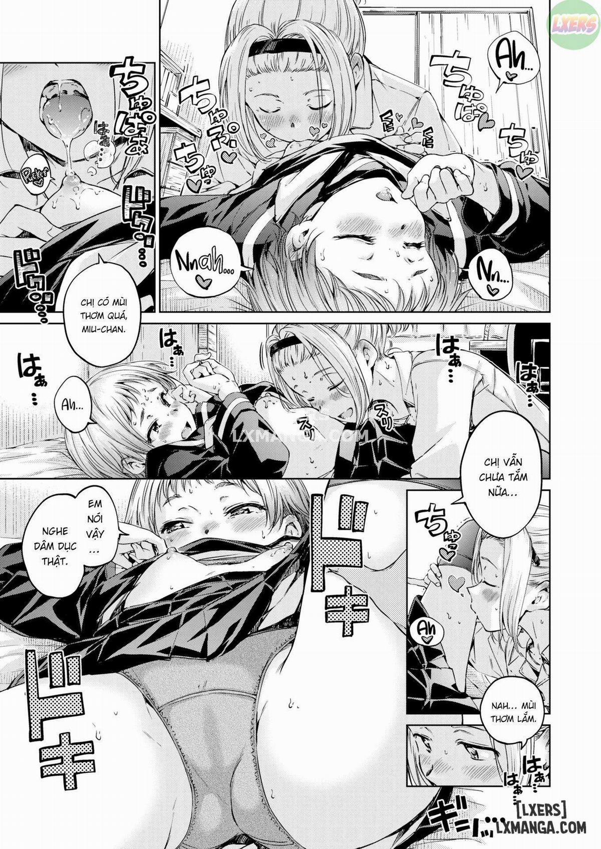 vượt qua 4 trang 6