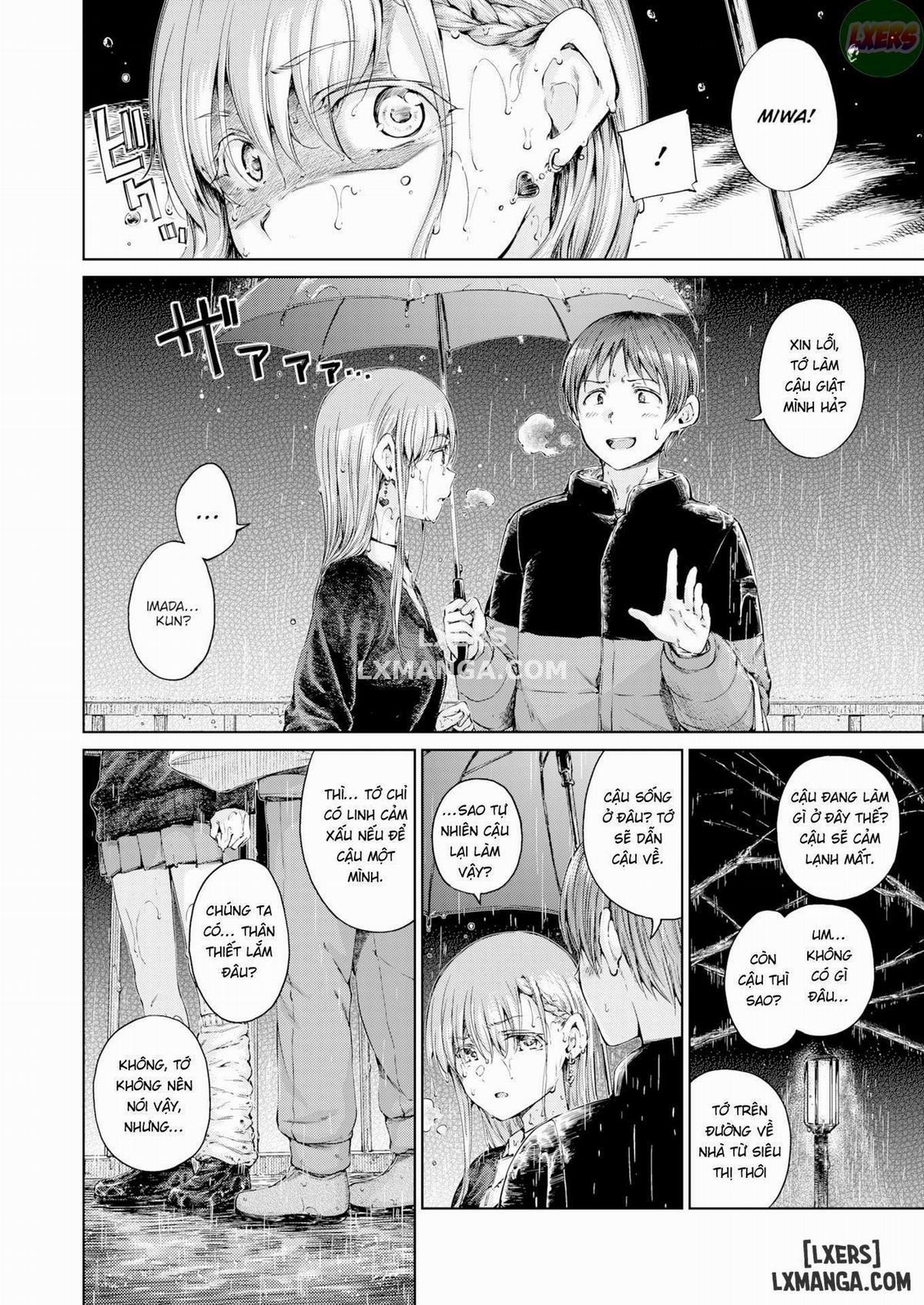 vượt qua 5 trang 1