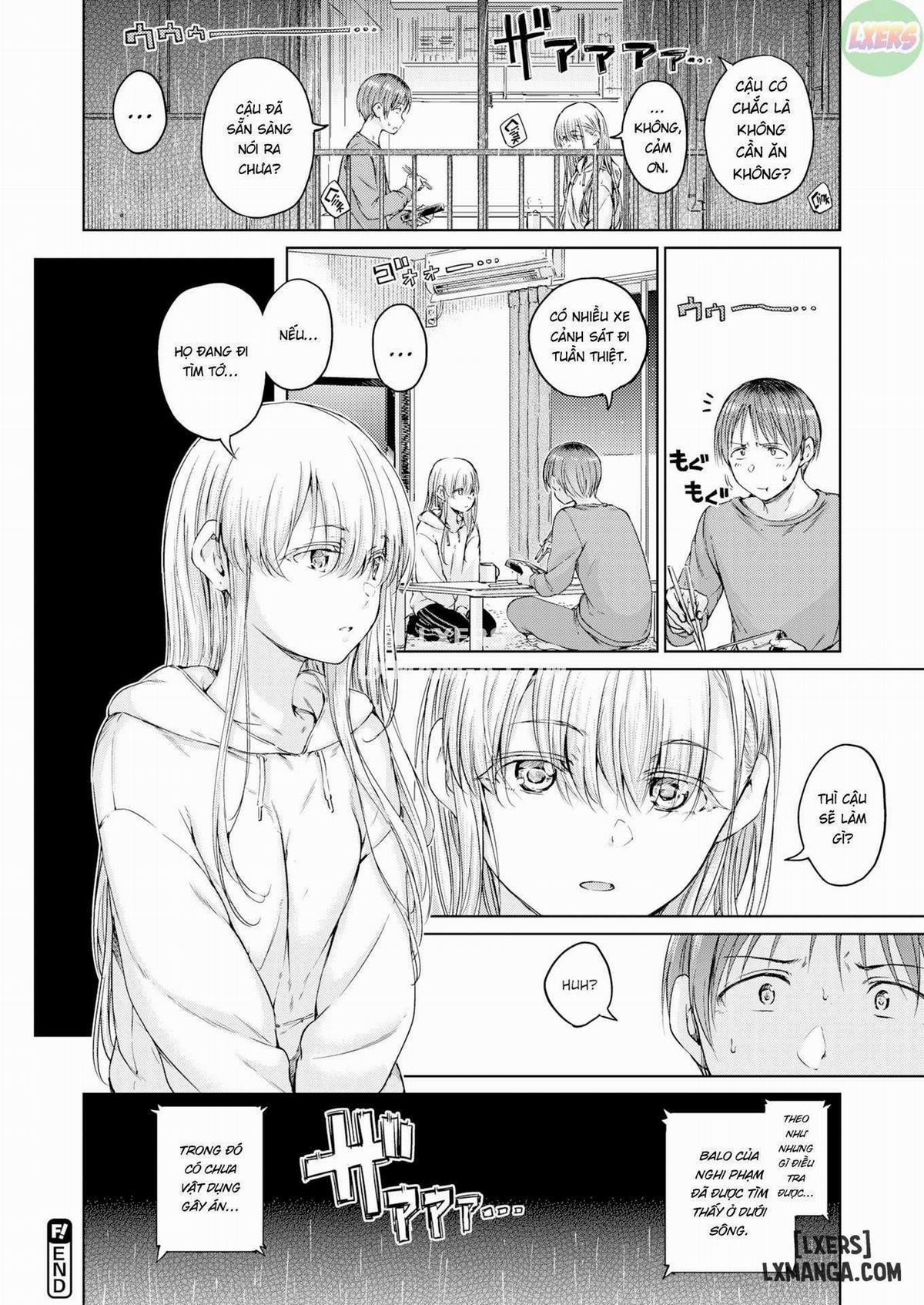 vượt qua 5 trang 17