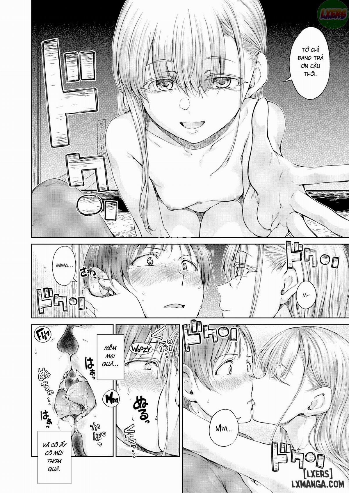 vượt qua 5 trang 5