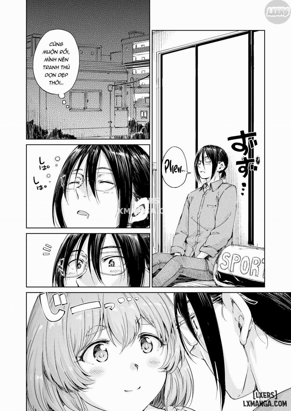 vượt qua 6 trang 1