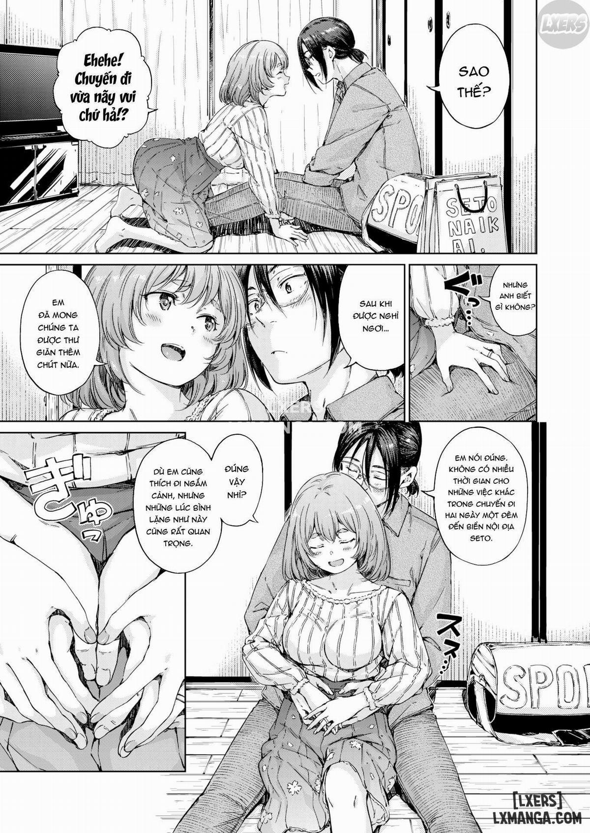 vượt qua 6 trang 2