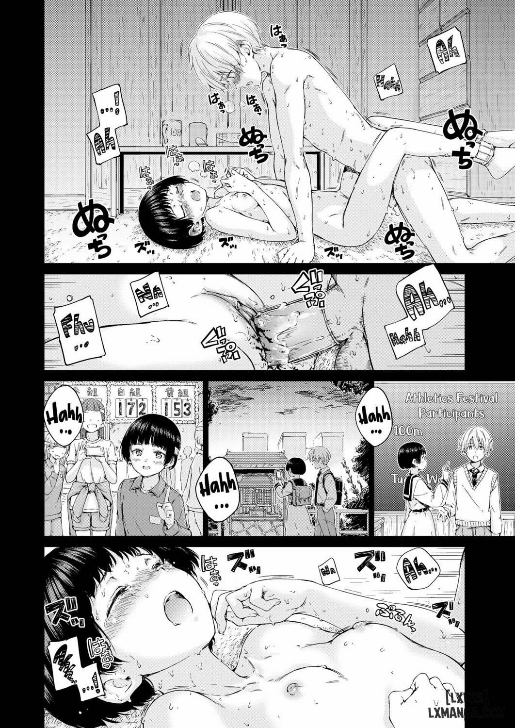 vượt qua 7 trang 11