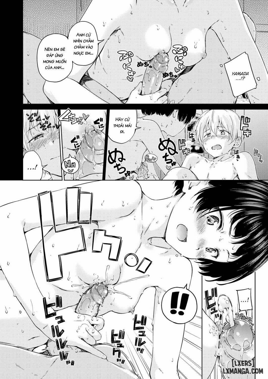 vượt qua 7 trang 7