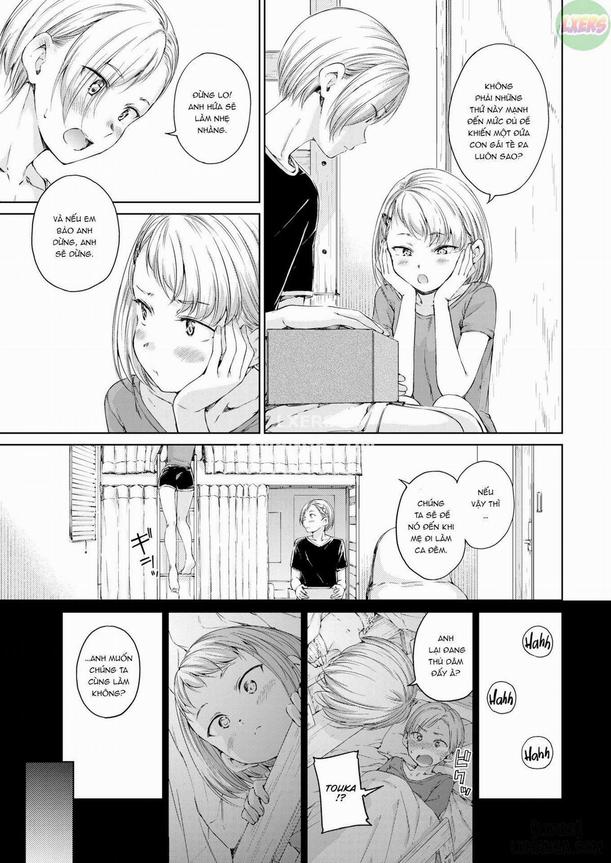 vượt qua 8 trang 4