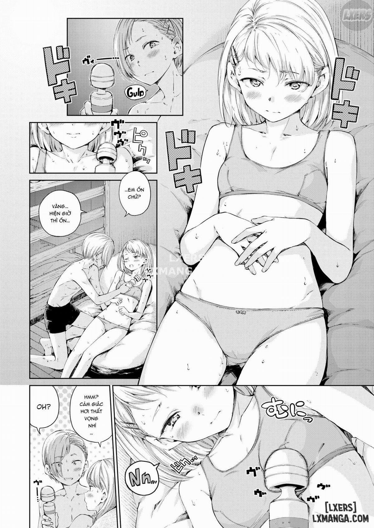 vượt qua 8 trang 5