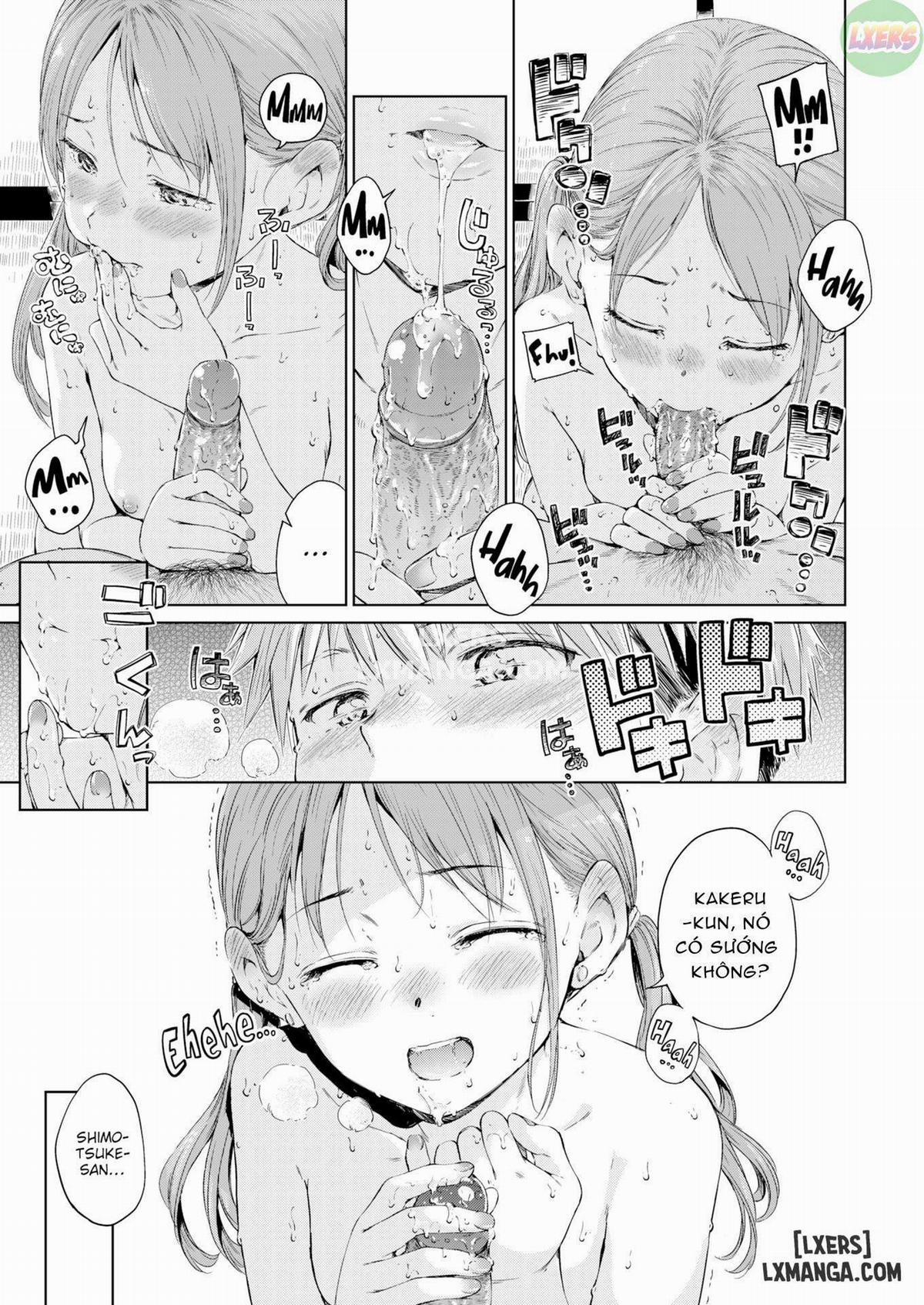 vượt qua 9 trang 12