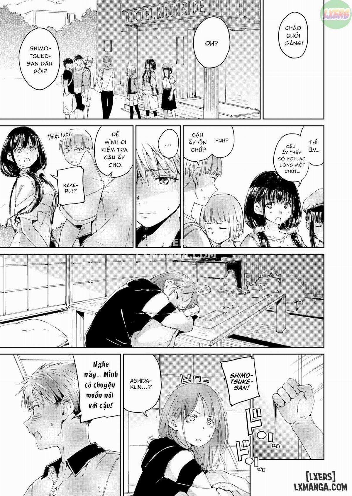 vượt qua 9 trang 18