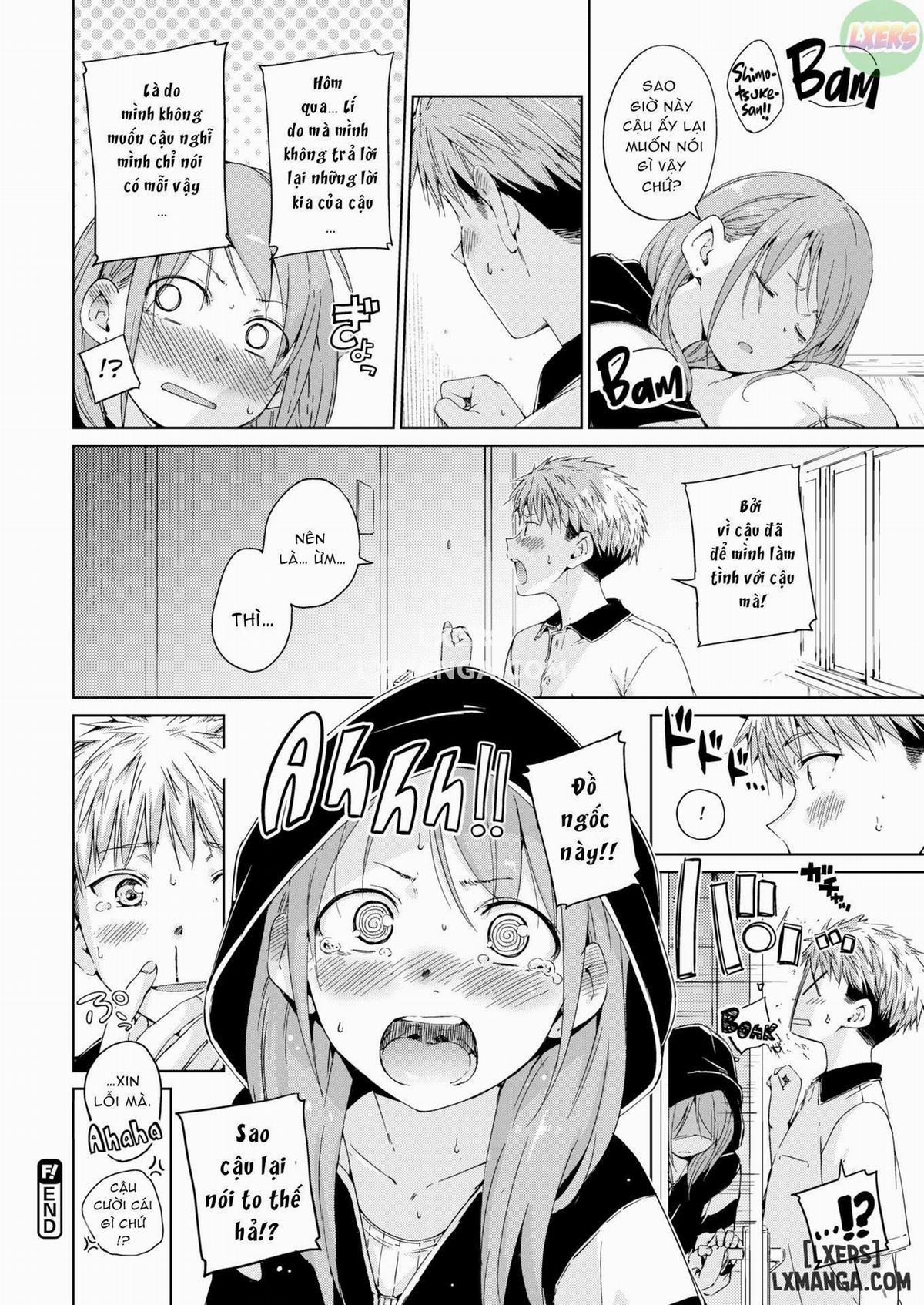 vượt qua 9 trang 19