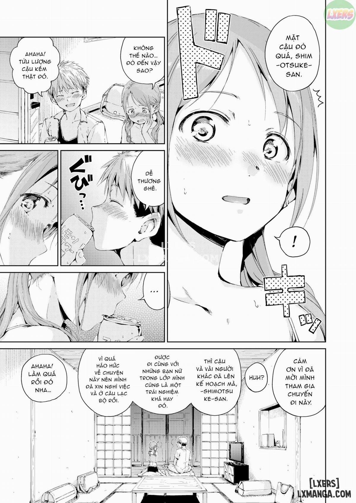 vượt qua 9 trang 2