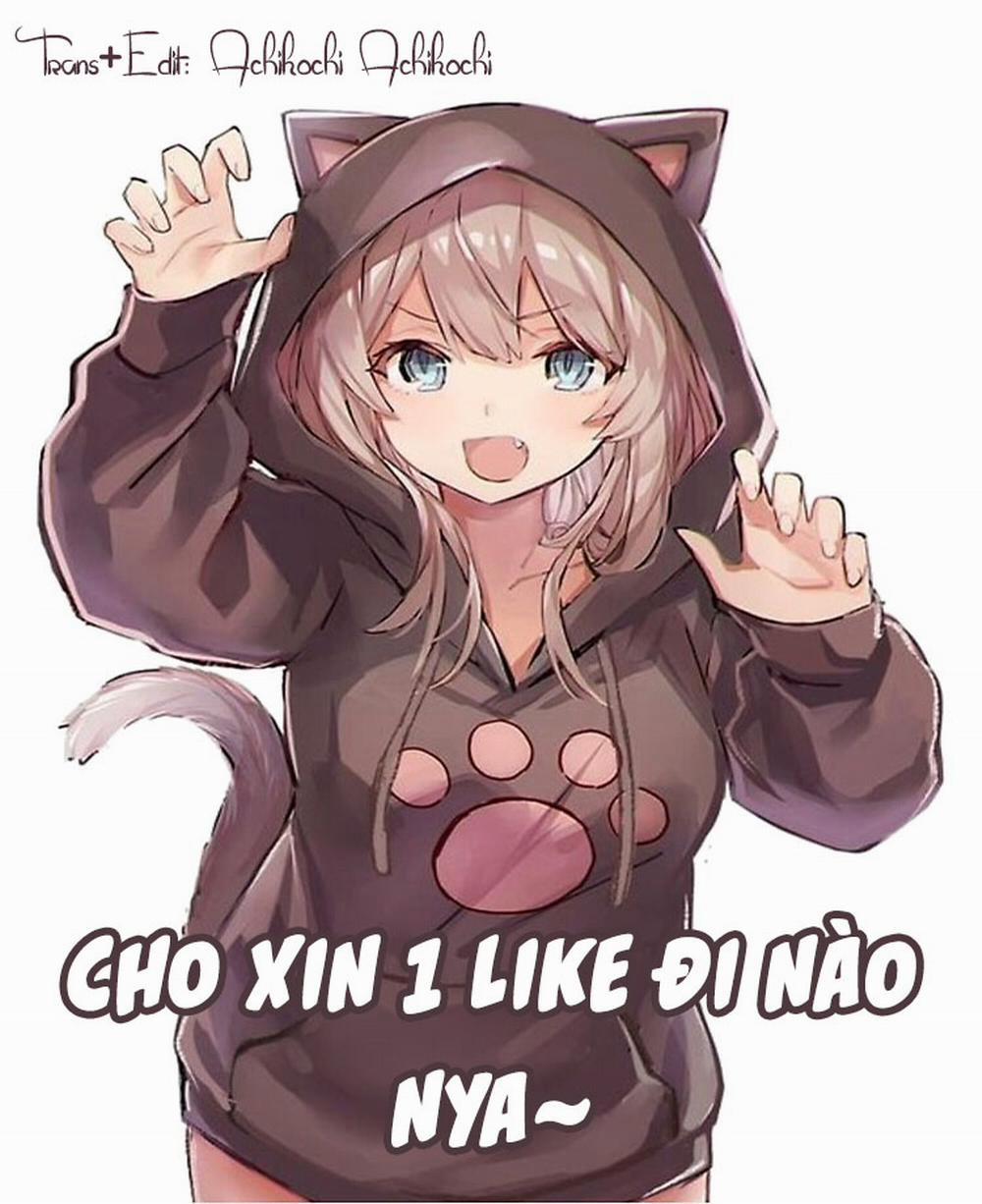 Vượt ranh giới~ Tình yêu điên cuồng của người bạn Trung Quốc của tôi~ 2 trang 53