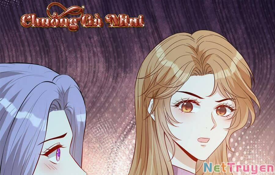 Vượt Rào Trêu Chọc 115 trang 0