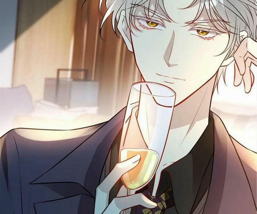 Vượt Rào Trêu Chọc 147 trang 11