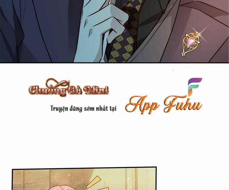 Vượt Rào Trêu Chọc 147 trang 12