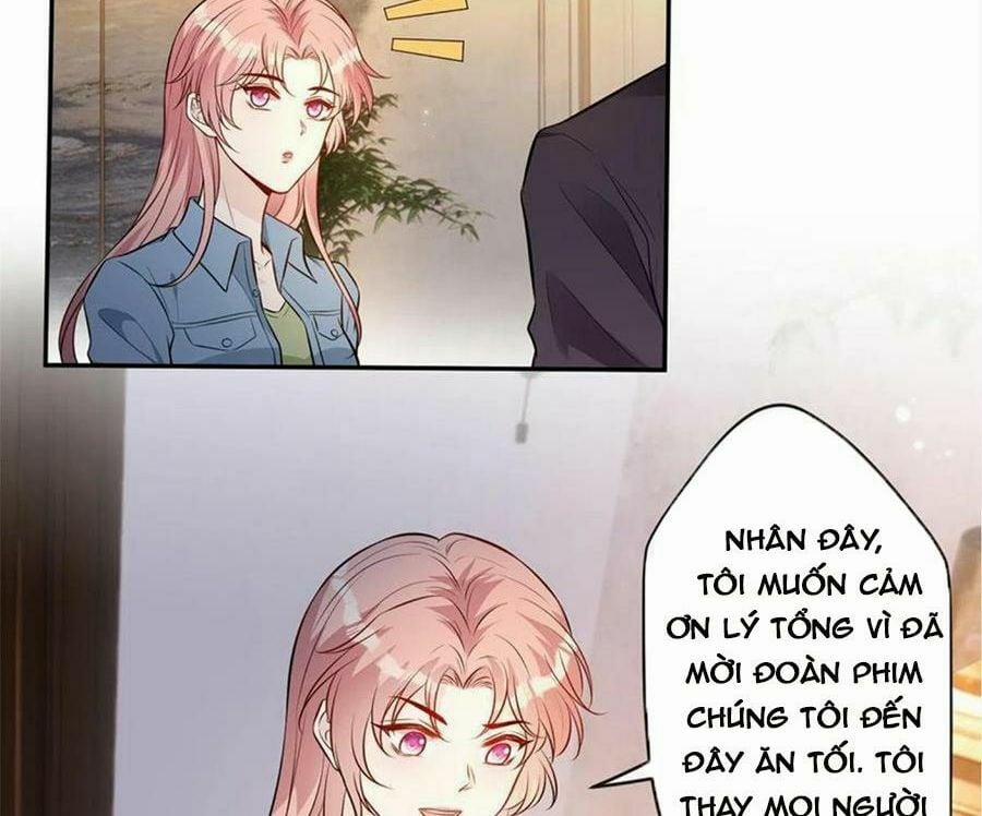 Vượt Rào Trêu Chọc 147 trang 13