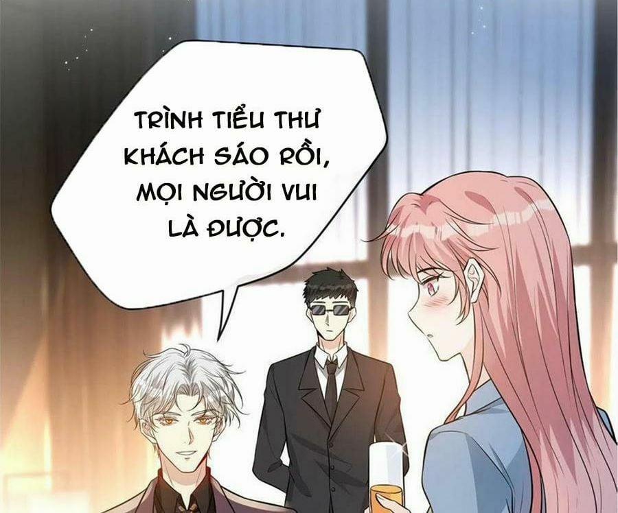 Vượt Rào Trêu Chọc 147 trang 17