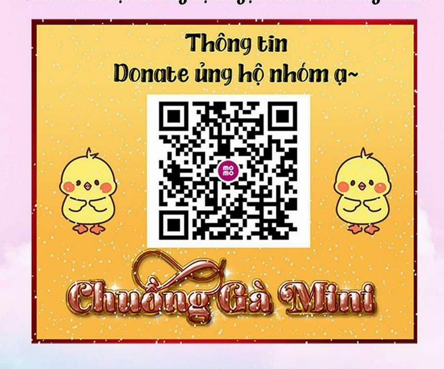 Vượt Rào Trêu Chọc 147 trang 2