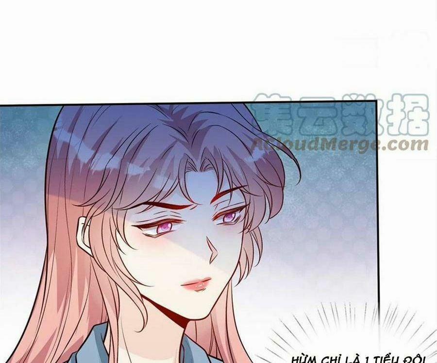 Vượt Rào Trêu Chọc 147 trang 23