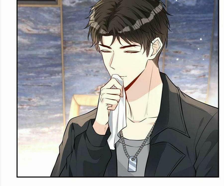 Vượt Rào Trêu Chọc 147 trang 25