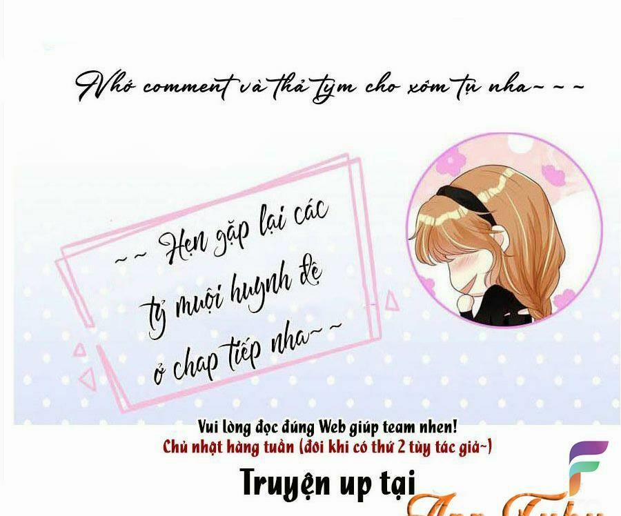 Vượt Rào Trêu Chọc 147 trang 36