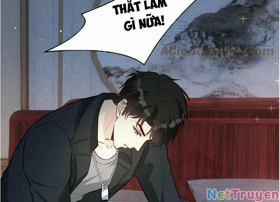 Vượt Rào Trêu Chọc 148 trang 10
