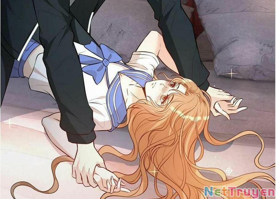 Vượt Rào Trêu Chọc 148 trang 11